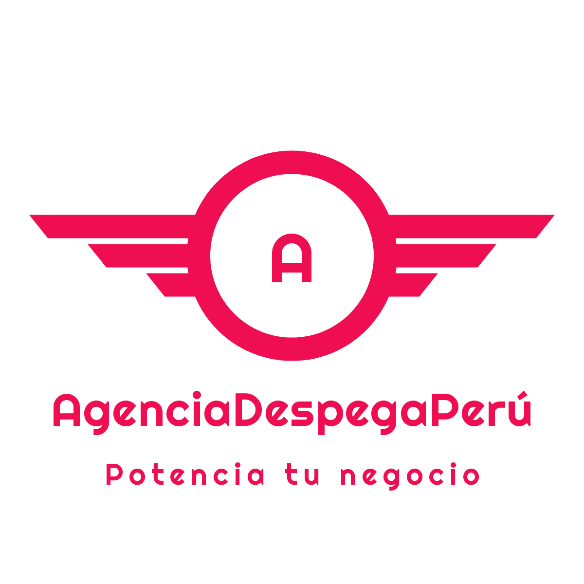 Agencia Despega Perú
