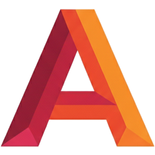 logo agenciadespegaperú