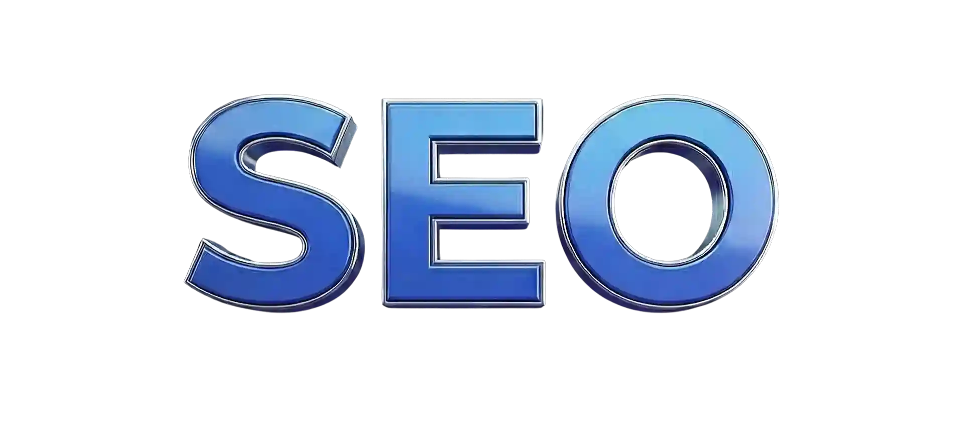 SEO - Agencia SEO